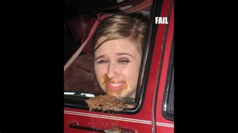 puke compilation|Epic Puke Compilation *GRAPHIC* .